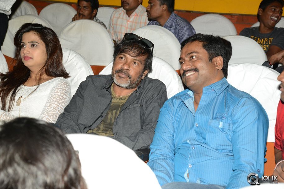 Krishnashtami-Movie-Team-at-Devi-Theater